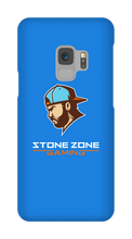 StoneZoneGaming Samsung Phone Cases