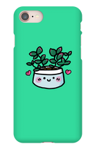 Theodorable Phone Case