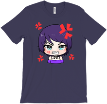 exerian T-Shirts