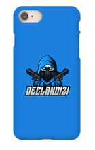 Declan0121's Phone Case