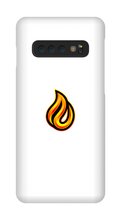 arsyntv Samsung Phone Cases