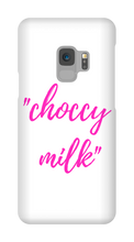 sudoku_1993 Samsung Phone Cases