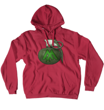 Nade Hoodies (No-Zip/Pullover)
