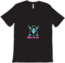 Remera de quiero_ser_mod_