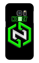 Noiizy Samsung Phone Cases