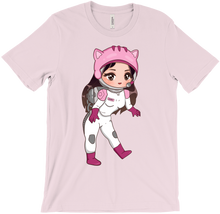 iluav_ T-Shirts