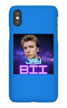 jaybii iPhone Phone Cases
