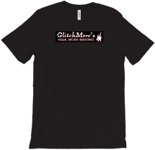 scythelb T-Shirts