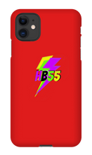 iPhone Phone Case
