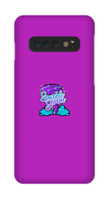 Sparkle_Storm Samsung Phone Cases