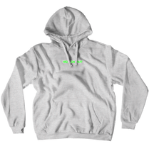 haze_gaming17 Hoodies (No-Zip/Pullover)