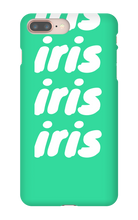 scopzyyt iPhone Phone Cases