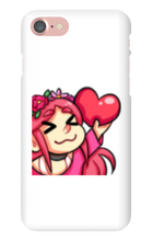 iPhone Phone Cases