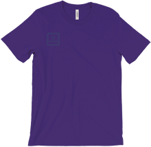 Byet2k20 T-Shirts