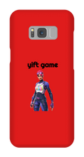 phonecase-samsung yift game