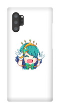 Samsung Phone Cases