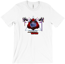 ajmorr2000 T-Shirts