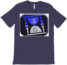 stryfegaming T-Shirts