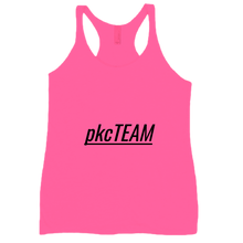 tanktop-women-racerback