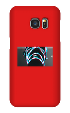 PERANDO'z Phone Cases