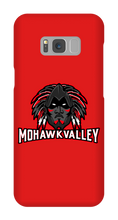 mohawkvalley Samsung Phone Cases