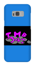 my swag samsung case