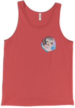 uwusavage Tank Top