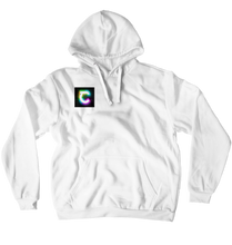 cartoony-4086 Hoodies (No-Zip/Pullover)