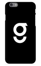 groogrux iPhone Phone Cases