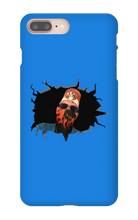 kms_empire iPhone Phone Cases