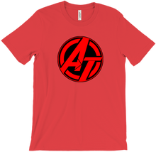 tshirt AT