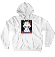 missfatcheekz Hoodies (No-Zip/Pullover)