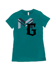 Mitsos_Gamer's Women's T-Shirt