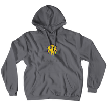 barghini_tv Hoodies (No-Zip/Pullover)