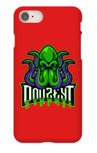Doozeyt iPhone Cases