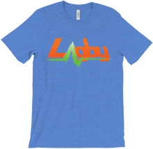 Lagby Shirt