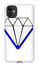 FletchTDC Phone Case