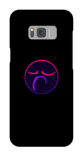 SADLogo Samsung Case