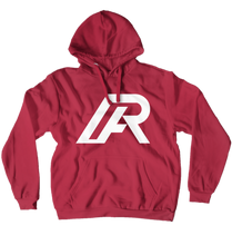 thereelinmotion Hoodies (No-Zip/Pullover)
