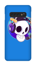 leoragig Samsung Phone Cases