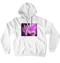 xxdorasxx Hoodies (No-Zip/Pullover)