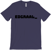 edgraal_ T-Shirts