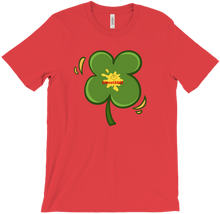 ghost5661 T-Shirts