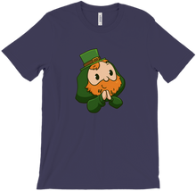 Rub me for good luck T-Shirt