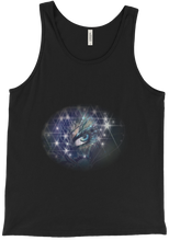 Starry Eye Tank Top