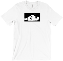 fauxly_tv T-Shirts