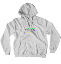 jassan77-3637 Hoodies (No-Zip/Pullover)