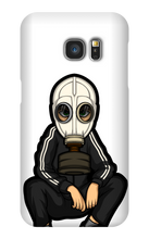 PapiiVintageGopnik Samsung Phone Cases 2020-2021