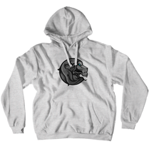 ni9htmar3z Hoodies (No-Zip/Pullover)