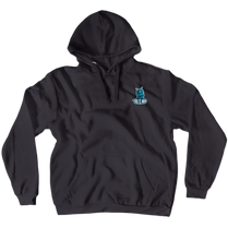 thisismaintv Hoodies (No-Zip/Pullover)